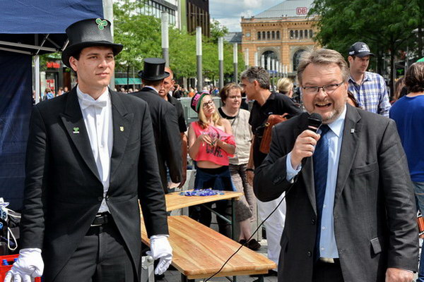 Bruchmeisteraktion   003.jpg